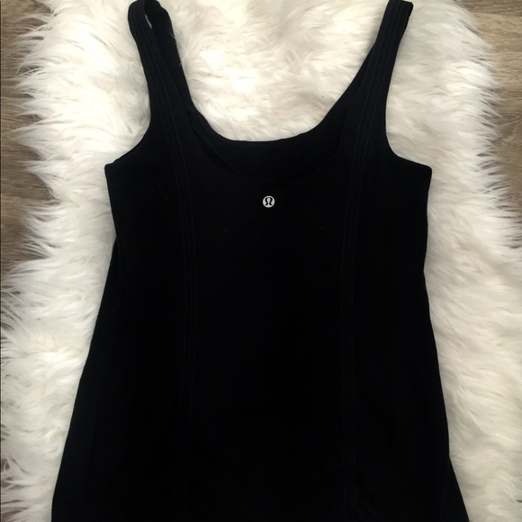 lululemon athletica Tops - Sale!! Euc lululemon top